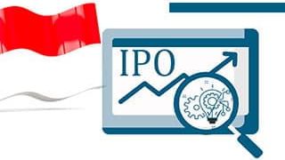 Проведение IPO: рынок ценных бумаг в Монако