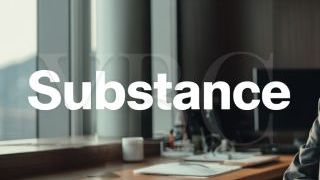 Сабстенс в Гонконге: что это и как его получить