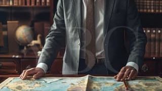 Найдешевші юрисдикції для криптодіяльності