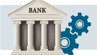 Открытие личного счета: Самые надежные банки и финансовые учреждения Европы, Америки и Азии