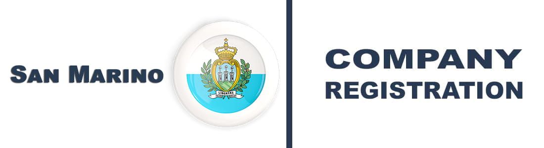 Сан-Марино