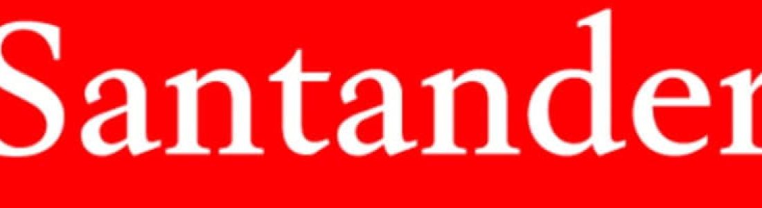 Banco Santander Португалия