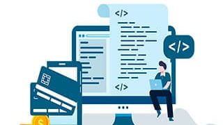 Česká Spořitelna: Opening an Account Remotely