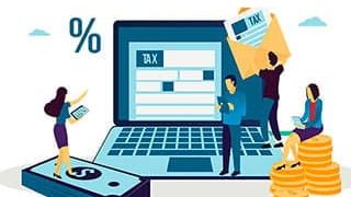 How to open a corporate account in the Isle of Man in 2025