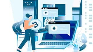 Где открыть счет на криптодеятельность