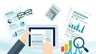 Как открыть личный счет в Bank of America