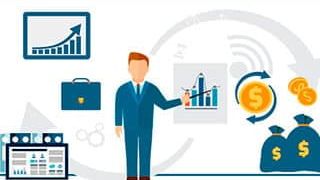 Открыть счет для компании в Казахстане в 2026 году