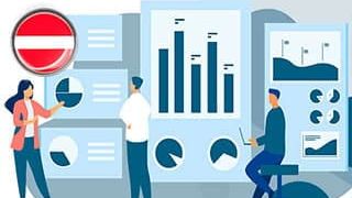 Латвийский банкинг: где и как открыть корпоративный счет в 2025 году?