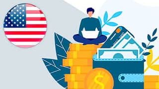 Новые бизнес-возможности: открыть счет в США