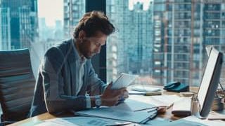 Сделки по недвижимости