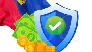 Семейный фонд в Лихтенштейне