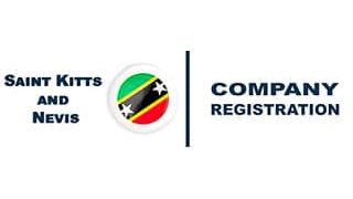 Saint Kitts and Nevis