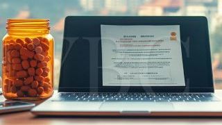 Сертификация БАДов в Китае