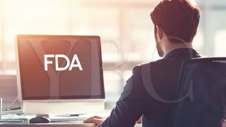 Сертификация FDA