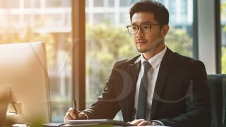 Сертификация товаров в Китае