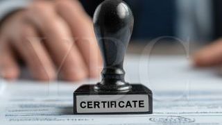 Сертификация товаров в Индии: что нужно знать перед выходом на рынок