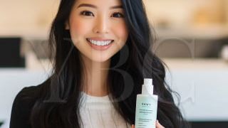 Сертификация косметических препаратов в Китае