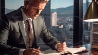 Регистрация фонда в Панаме