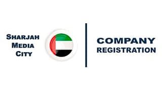 Sharjah Media City (SHAMS)