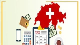 Швейцария. Важные налоговые изменения в 2020 году