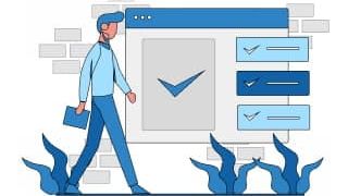 Регистрация SICAV в Швейцарии