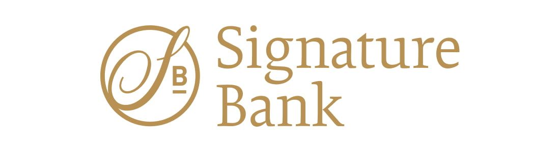 Signature Bank