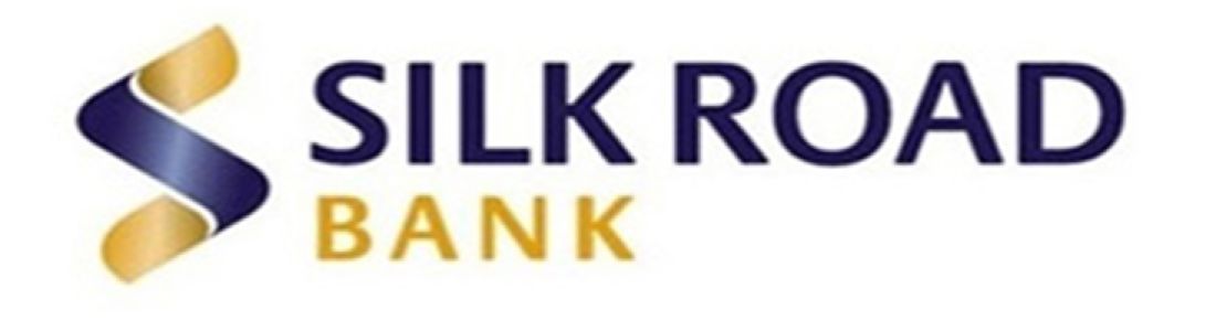 Silk Road Bank MKD