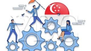 Сингапур обновил Руководство по GST для владельцев недвижимости и холдинговых компаний