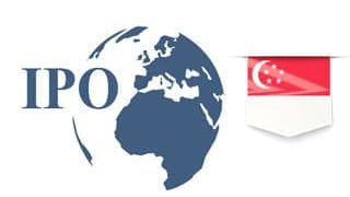 Особенности проведения IPO в Сингапуре в 2025 году