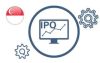 Регулирование IPO в Сингапуре