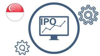 Регулирование IPO в Сингапуре