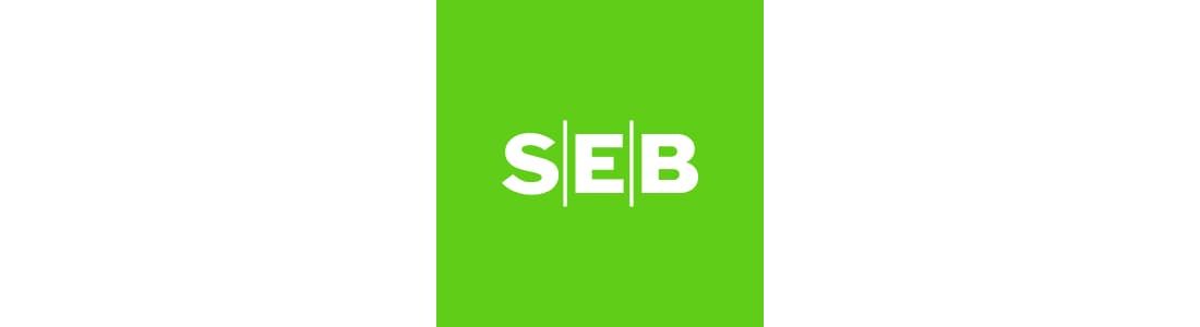 Skandinaviska Enskilda Banken (SEB)