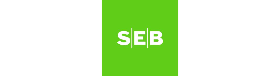 SEB Bank