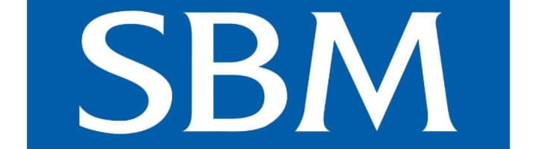 SMB Bank (Mauritius)