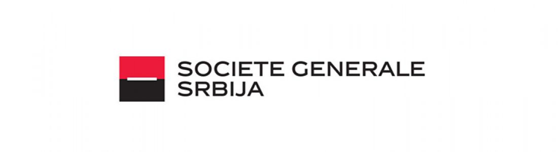 Societe Generale Srbija