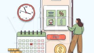 Соглашение о минимальном налоге в ЕС