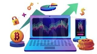 Запуск криптовалюты 2025