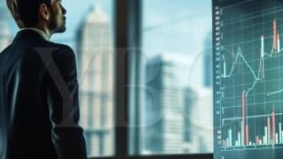 支持在英国的投资活动