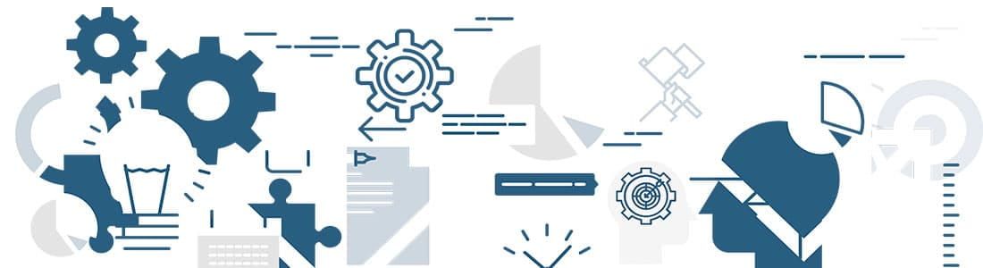 Сопровождение инвестиционных проектов