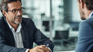 Сопровождение инвестиционных проектов в Гонконге, Малайзии, Сингапуре