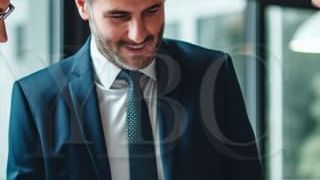 Супровід токенізації