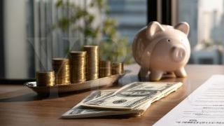 Сопровождение инвестиционной деятельности в Таиланде под ключ