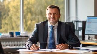 在立陶宛投资活动的支持：从规划到投资者权利保护