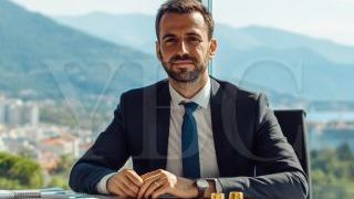 Сопровождение инвестиционной деятельности в Черногории: от идеи до результата