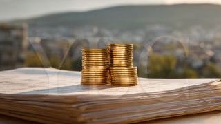 Сопровождение инвестиционной деятельности в Болгарии: правовая база и услуги