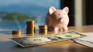 英属维尔京群岛（BVI）投资活动的全程法律支持