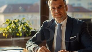 Сопровождение инвестиционной деятельности в Сербии: пошаговый разбор