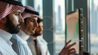 Сопровождение инвестиционной деятельности в Катаре