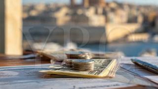 Сопровождение инвестиционной деятельности на Мальте: помощь в выходе на рынок ЕС
