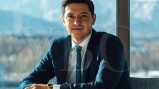 Сопровождение инвестиционной деятельности в Кыргызстане: основные положения